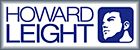Howard Leight
